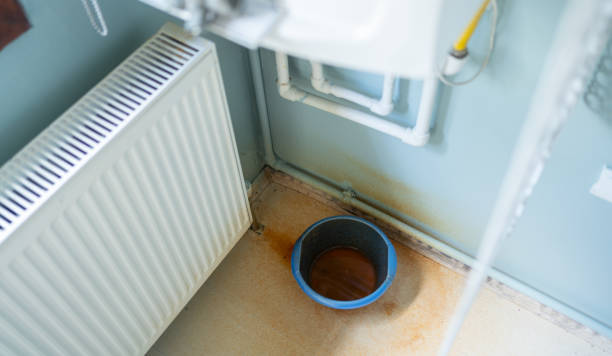 Palatine, IL Water damage restoration Pros